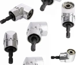 adapter-kraftanddele-na-wkretarke-katowy-105-hex-1-4