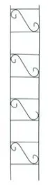podpora-do-roslin-zdobiona-metalowa-150cm-big-pdrz150