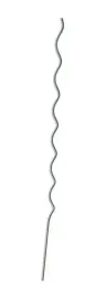 podpora-do-roslin-spirala-metalowa-150cm-big-pdrs150