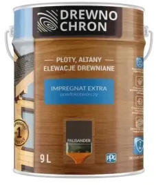 drewnochron-impregnat-extra-palisander-9l
