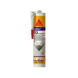 sikaflex-112-crystal-clear-290ml-bezbarwny