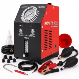 generator-dymu-do-sprawdzenia-szczelnosc-i-ukladow-12v-9l-min-30ml