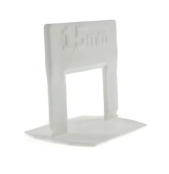 solid-klipsy-100szt-1mm-k-10
