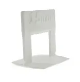 solid-klipsy-100szt-1mm-k-10