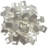 solid-klipsy-100szt-1mm-k-10-rodzaj-zaciski-do-poziomowania-plytek