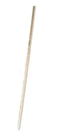 trzon-do-grabi-lakierowany-drewniany-160cm-big-g160l