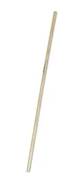 kij-do-szczotek-150-cm-lakier-gwint-w-drewnie-big-kdl150