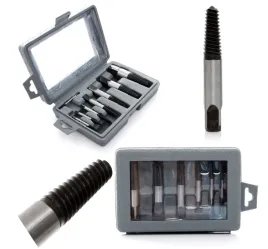 wykretaki-do-zerwanych-srub-wkretow-zestaw-8-szt