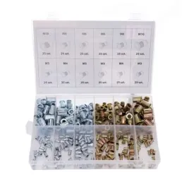 zestaw-nitonakretek-m3-m10-mix-300szt-nitonakretka