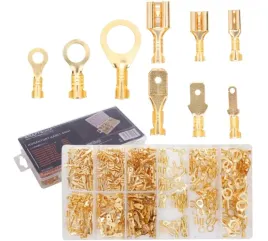 zestaw-konektorow-samochodowych-meskie-zenskie-oczkowe-450-szt-kd10493