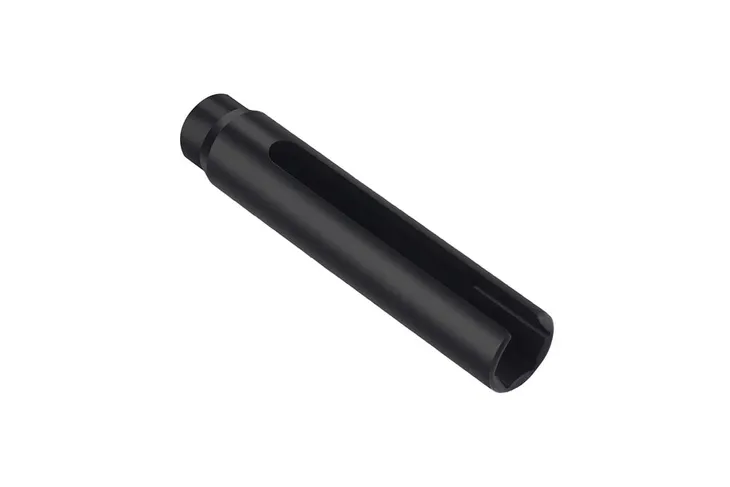 klucz-do-demontazu-sondy-lambda-150mm-1-2-22mm-kod-producenta-kd10628