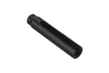 klucz-do-demontazu-sondy-lambda-150mm-1-2-22mm-kod-producenta-kd10628