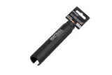 klucz-do-demontazu-sondy-lambda-150mm-1-2-22mm-stan-nowy