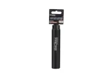 klucz-do-demontazu-sondy-lambda-150mm-1-2-22mm-marka-kraftanddele