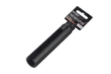 klucz-do-demontazu-sondy-lambda-150mm-1-2-22mm-rodzaj-klucza-rurowy-stan-opakowania-oryginalne