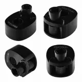 klucz-do-drazkow-kierowniczych-32-42mm-sciagacz