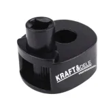 klucz-do-drazkow-kierowniczych-32-42mm-sciagacz-rodzaj-klucza-nasadowy
