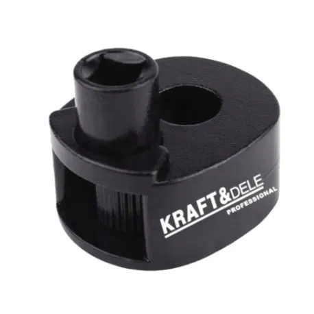 klucz-do-drazkow-kierowniczych-32-42mm-sciagacz