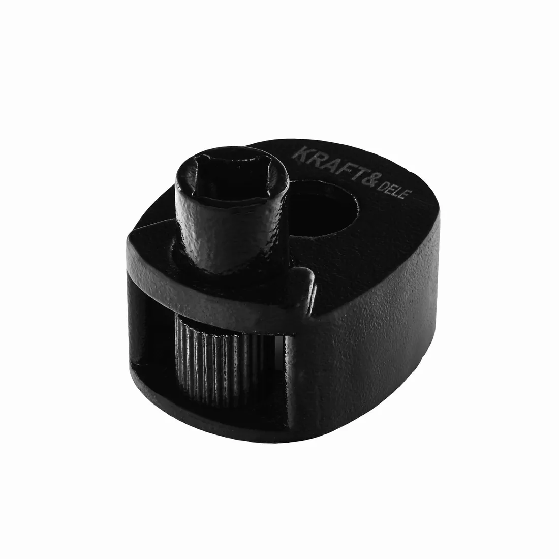 klucz-do-drazkow-kierowniczych-32-42mm-sciagacz