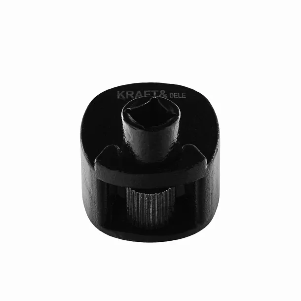 klucz-do-drazkow-kierowniczych-32-42mm-sciagacz-kod-producenta-kd10618