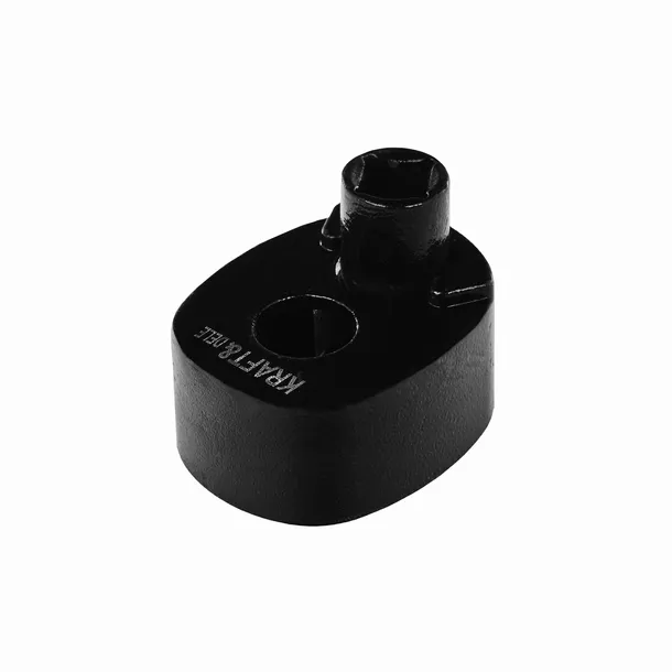 klucz-do-drazkow-kierowniczych-32-42mm-sciagacz-stan-nowy