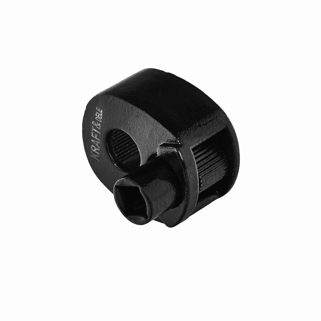 klucz-do-drazkow-kierowniczych-32-42mm-sciagacz-rodzaj-klucza-nasadowy