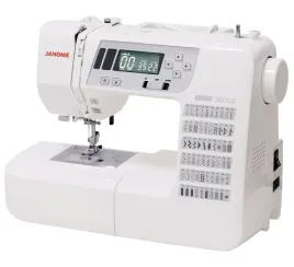 janome-360dc-komputerowa-maszyna-do-szycia-60-sciegow-stolik