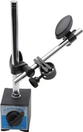 statyw-magnetyczny-do-czujnika-zegarowego