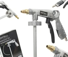 pistolet-pneumatyczny-do-konserwacji-podwozia-z-wezem