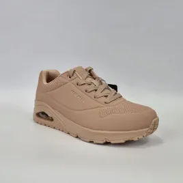 buty-damskie-skechers-uno-stand-on-air-bezowe-73690-snd