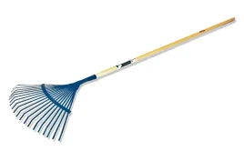 grabie-do-lisci-trawy-wachlarzowe-metalowe-big-garden-t