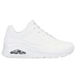 buty-damskie-skechers-uno-stand-on-air-biale-73690-w