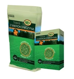 granum-trawa-z-mikrokoniczyna-1kg-nasiona-mieszanka-traw-odporna-na-susze