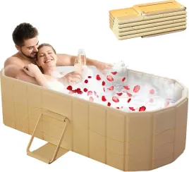 przenosna-wanna-skladana-150cm-gleboka-relaks-spa-solidna-stabilna-mocna