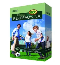 granum-trawa-rekreacyjna-na-trawniki-uzytkowe-1kg-nasiona-mieszanka-traw