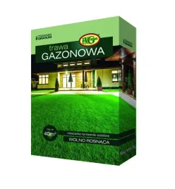 granum-trawa-gazonowa-500g-nasiona-mieszanka-traw-dekoracyjna-ogrodowa