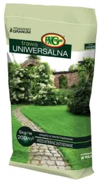granum-trawa-uniwersalna-5kg-nasiona-trawy-200m2-mieszanka-traw