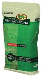 granum-trawa-renowacyjna-do-dosiewek-5kg-nasiona-mieszanka-traw