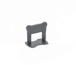 klipsy-do-systemu-poziomowania-plytek-100-sztuk-1-5mm