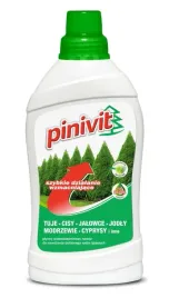 pinivit-nawoz-dolistny-do-iglakow-iglastych-1l-tuje-cisy-jalowce-cyprysy
