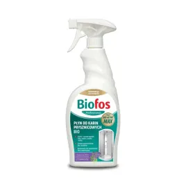 biofos-professional-plyn-do-czyszczenia-kabin-prysznicowych-lazienki-750-ml