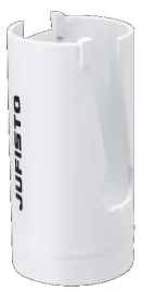 jufisto-otwornica-widiowa-35-mm-do-betonu-i-cegly