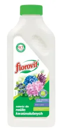 florovit-nawoz-nawoz-do-roslin-kwasnolubnych-05l-wieloskladnikowy