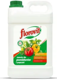florovit-kompleksowy-nawoz-ogrodniczy-do-pomidorow-i-papryki-28kg