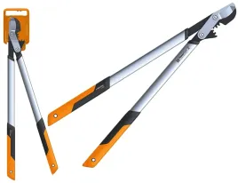 fiskars-sekator-nozycowy-galezi-lx98-powergear-x-1020188-nozyce-dwureczne