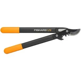 fiskars-sekator-nozycowy-hook-s-1001555-nozyce-dwureczne-55cm