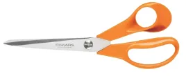 fiskars-nozyczki-uniwersalne-ogrodowe-21cm-s90-nozyce-reczne