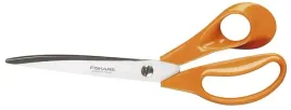fiskars-nozyczki-uniwersalne-24cm-s94-1001538-nozyce-reczne