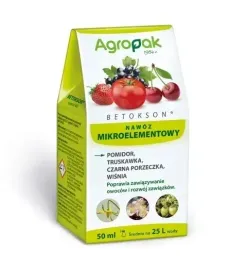 betokson-50ml-zapylacz-pomidorow-truskawki-wisni-zawiazywanie-owocow