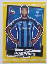 2022-23-topps-superstars-denzel-dumfries-inter-y41
